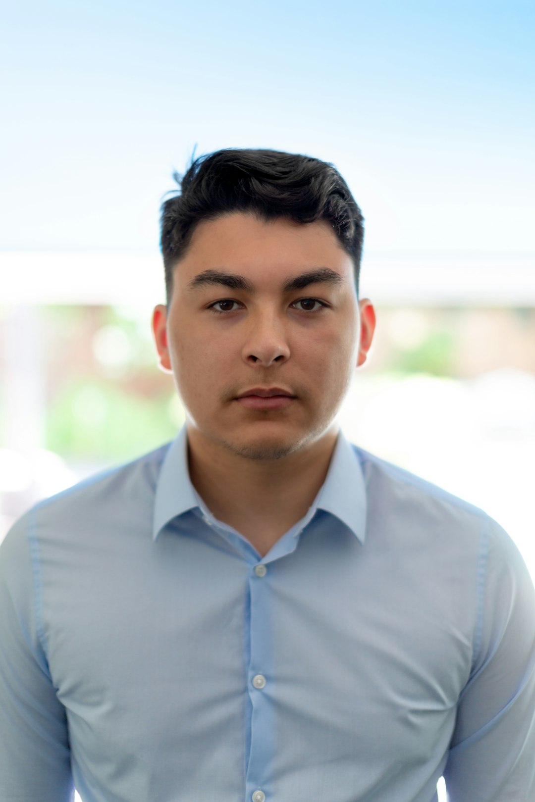Independent financial advisor based in Tanjong Pagar, Singapore